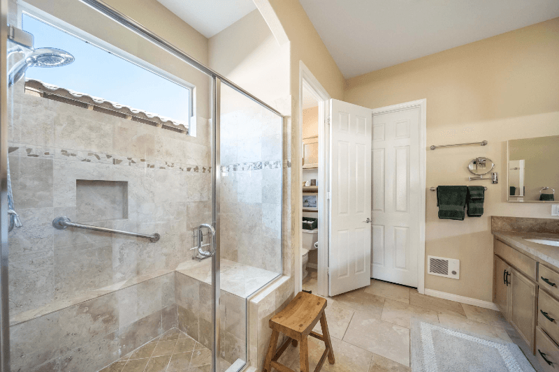 La Quinta House: 81955 Golden Star Way