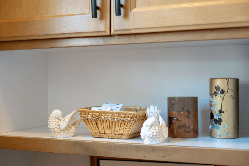 La Quinta House: 81955 Golden Star Way