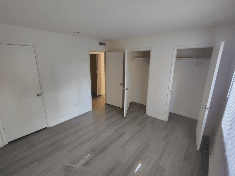 Lynchburg Apartment: 600 Reusens Road