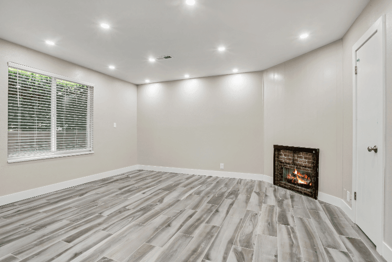 Murray Condo: 4371 S Fairbourne Ave