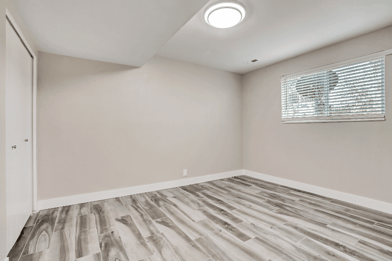 Murray Condo: 4371 S Fairbourne Ave