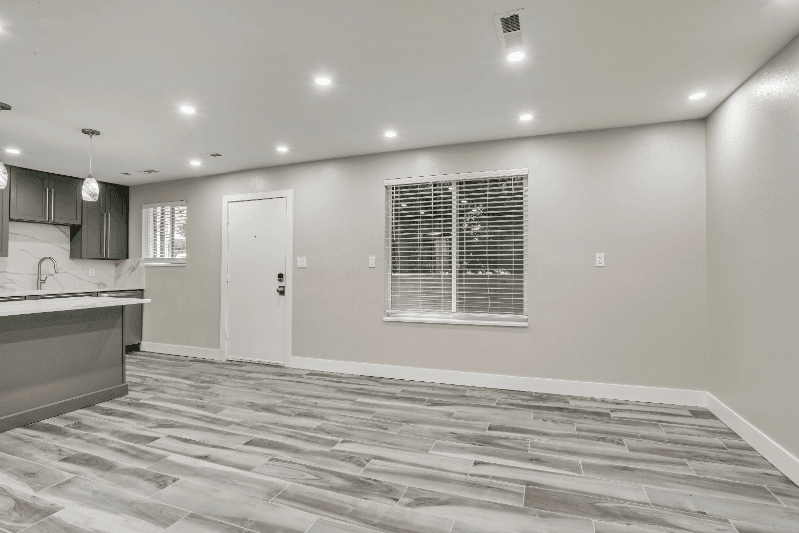 Murray Condo: 4371 S Fairbourne Ave
