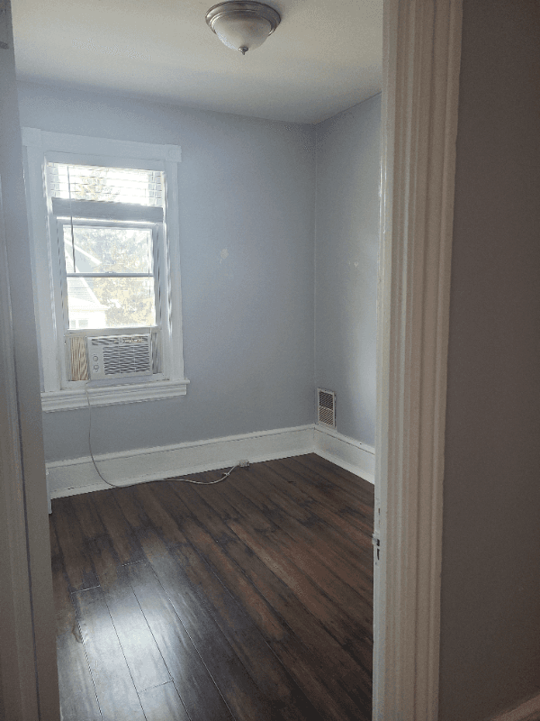Haddon Township Multiplex: 219 Virginia Avenue