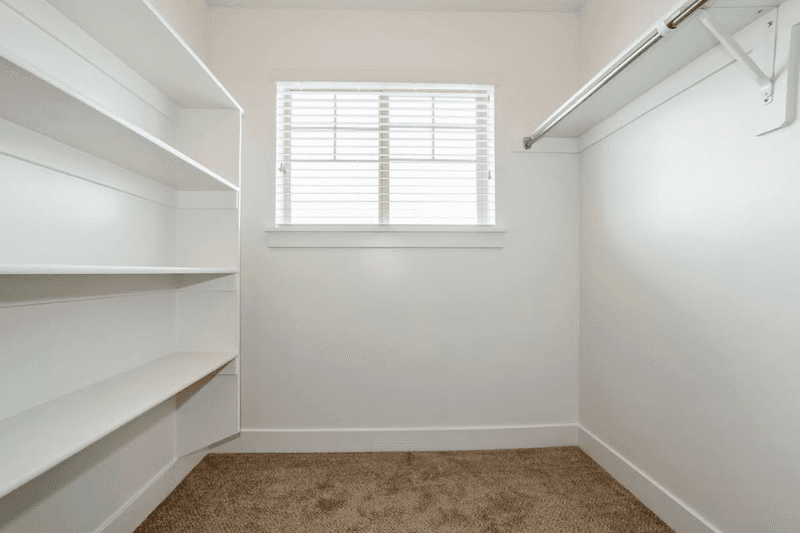 Provo Townhome: 1661 east Aspen Summit Drive