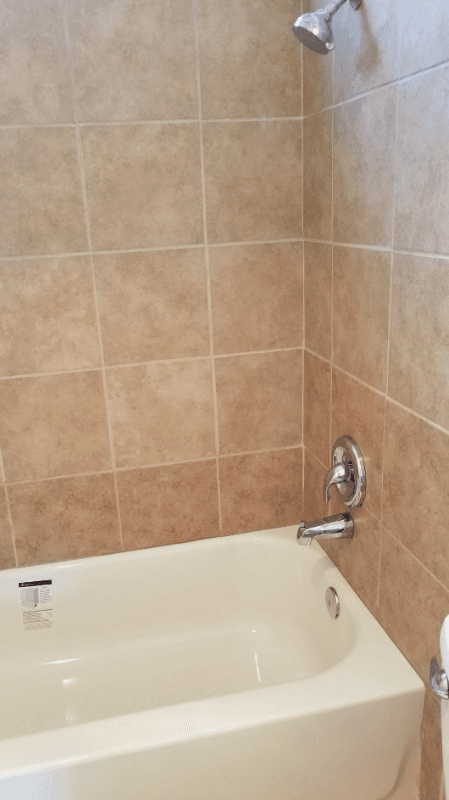 Lakeside Multiplex: 12608 Julian Ave