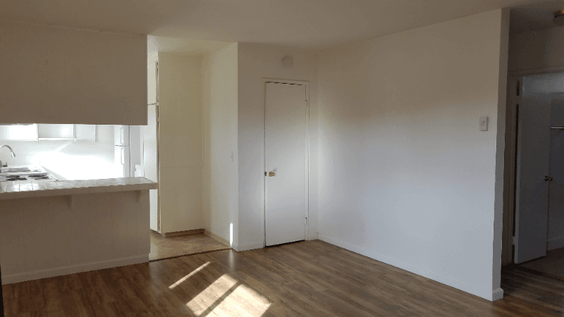 Lakeside Multiplex: 12608 Julian Ave