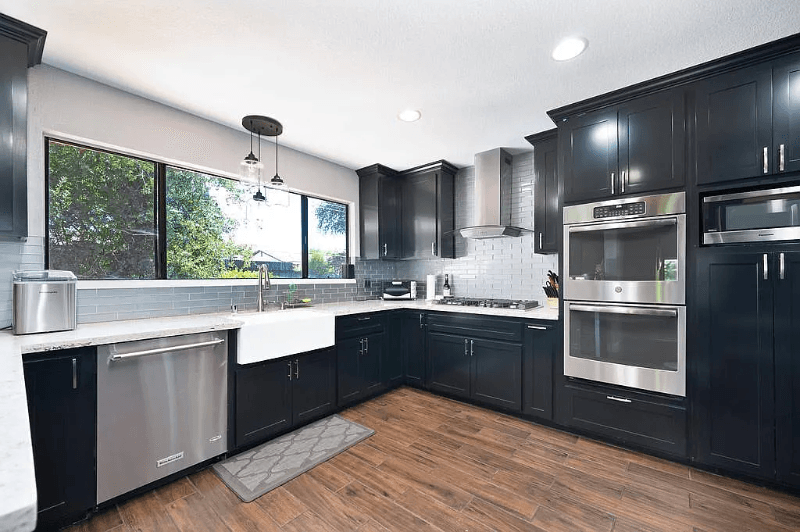Orangevale Single Room: 9487 Dalton Way