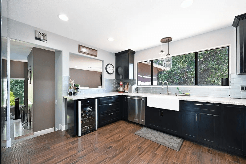 Orangevale Single Room: 9487 Dalton Way