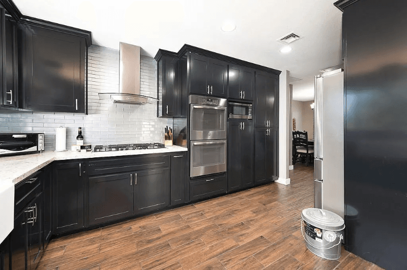 Orangevale Single Room: 9487 Dalton Way
