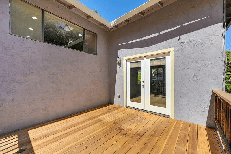 Orangevale Single Room: 9487 Dalton Way
