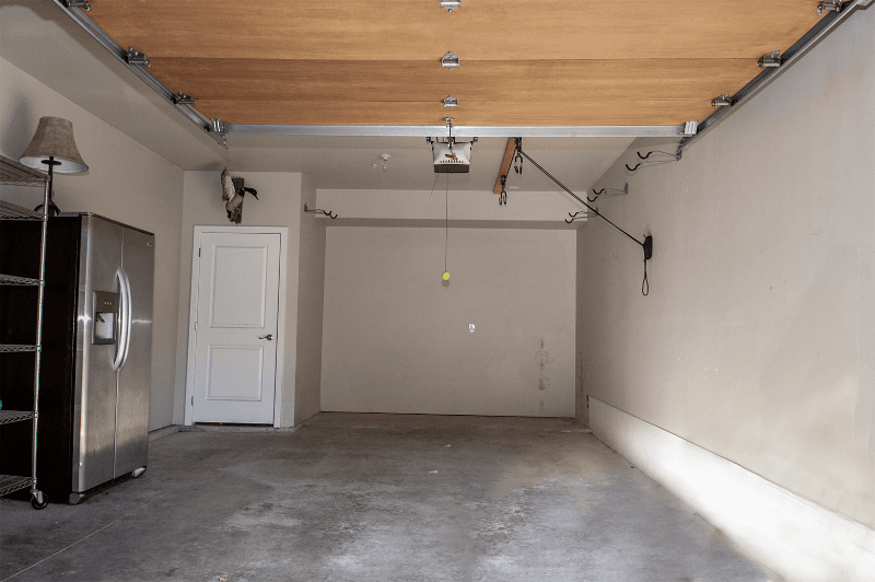 Whitefish Condo: 6008 St Moritz Dr
