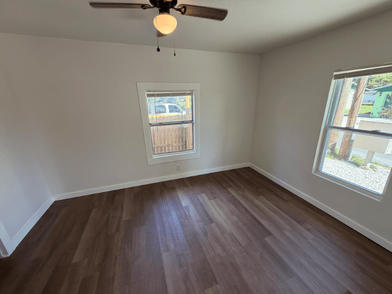Gainesville Other: 616 Southeast 13th Terrace