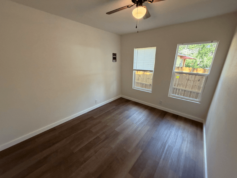 Gainesville Other: 616 Southeast 13th Terrace