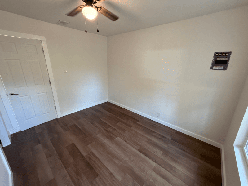 Gainesville Other: 616 Southeast 13th Terrace