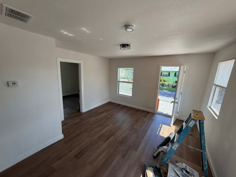 Gainesville Other: 616 Southeast 13th Terrace