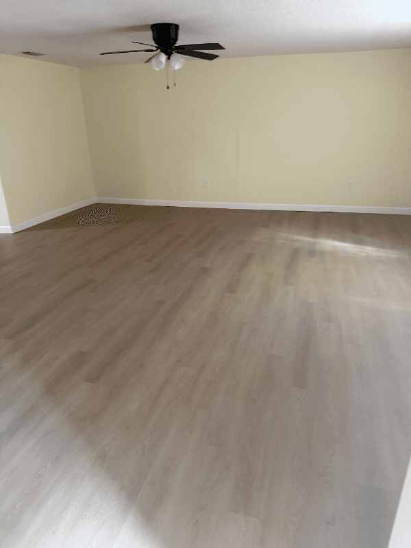 Lakeland Multiplex: 4127 grove pl