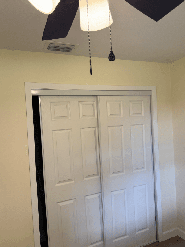 Lakeland Multiplex: 4127 grove pl