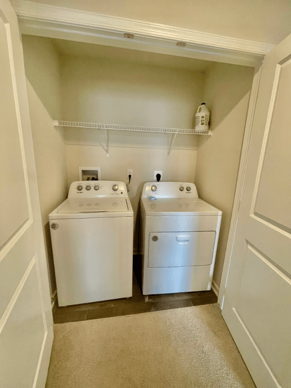 Glassboro Townhome: 78 Arlotta St