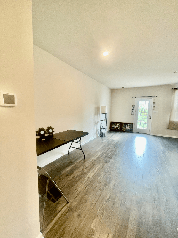 Glassboro Townhome: 78 Arlotta St