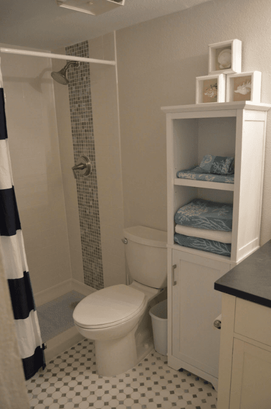 Galveston Condo: 10811 Termini San Luis Pass Rd