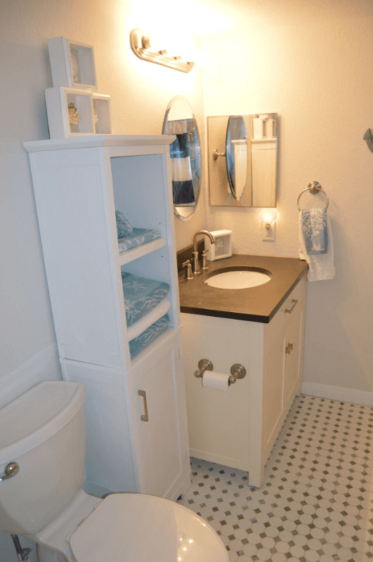 Galveston Condo: 10811 Termini San Luis Pass Rd