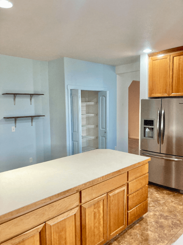 Quincy House: 312 G ST NE