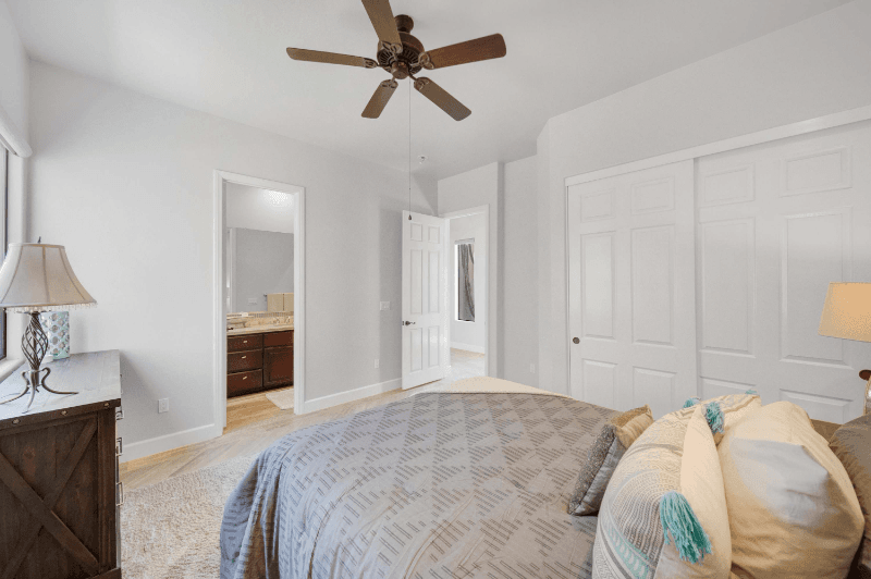 La Quinta House: 57721 Santa Rosa Trail