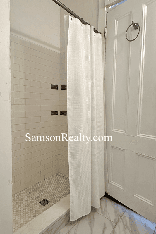 Providence Condo: 81 Lloyd Ave