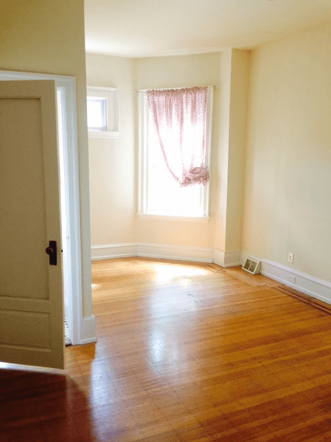Philadelphia Multiplex: 4242 Spruce Street