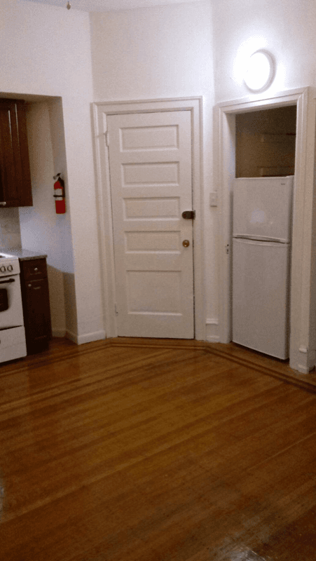 Philadelphia Multiplex: 4242 Spruce Street
