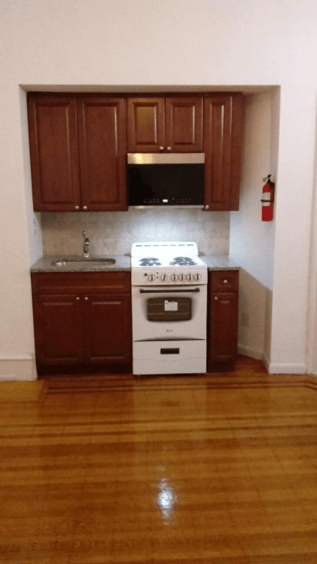 Philadelphia Multiplex: 4242 Spruce Street