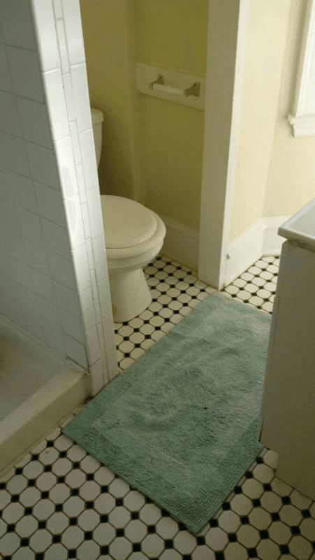 Philadelphia Multiplex: 4242 Spruce Street