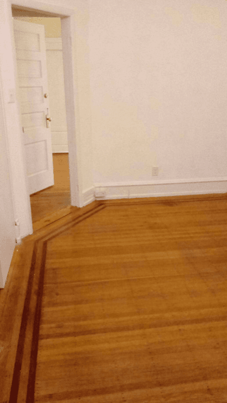 Philadelphia Multiplex: 4242 Spruce Street