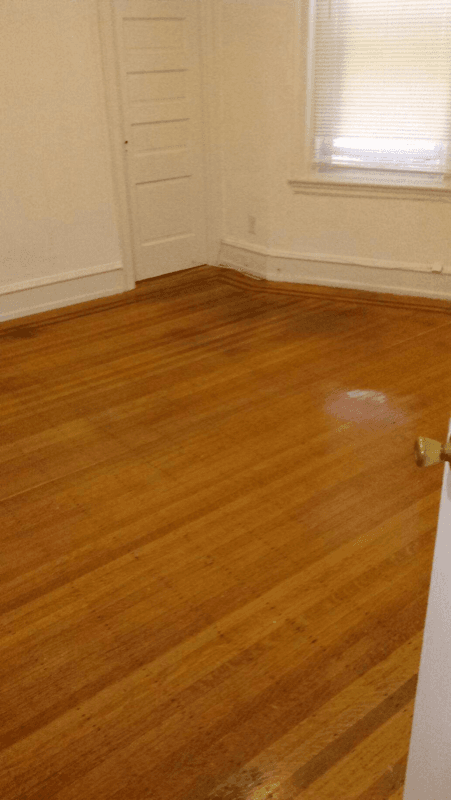 Philadelphia Multiplex: 4242 Spruce Street