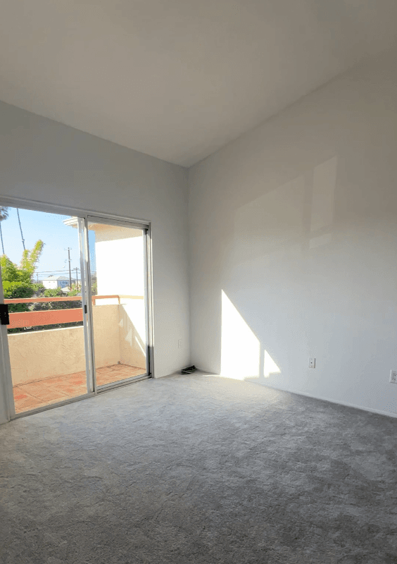 Oceanside Single Room: 450 Stoney Point Way