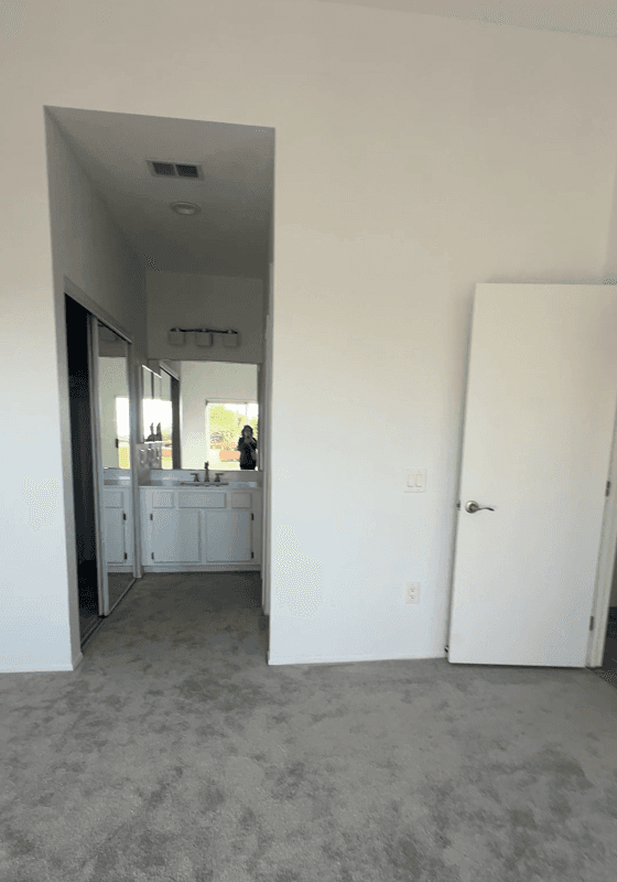Oceanside Single Room: 450 Stoney Point Way