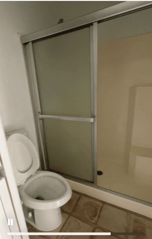 Oceanside Single Room: 450 Stoney Point Way