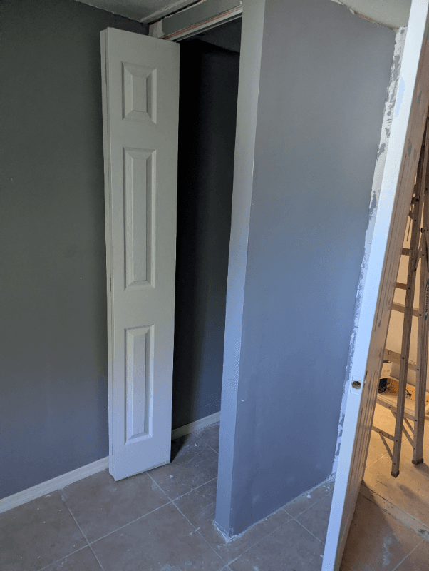 Port Richey Townhome: 11430 Rohrman Rd