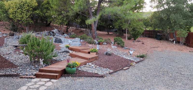 El Dorado Hills Single Room: 3556 Mesa Verdes Dr