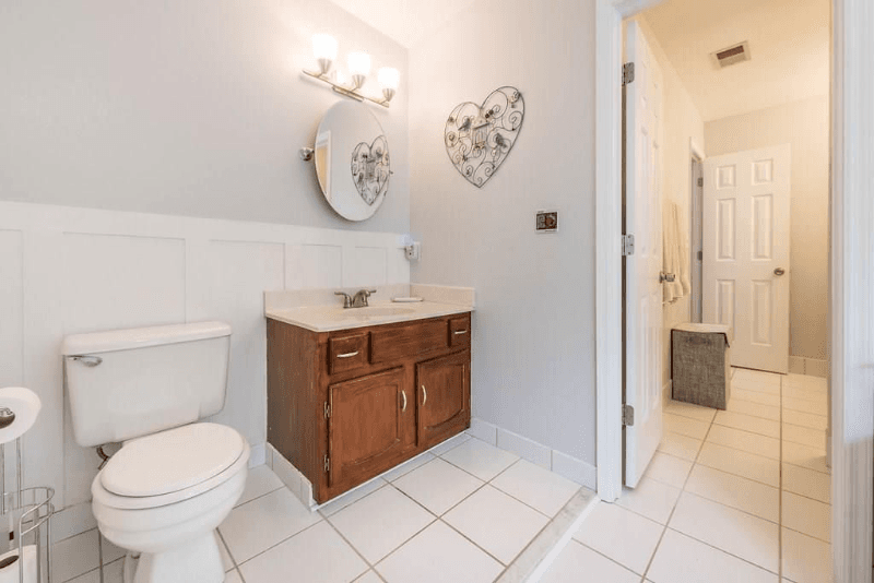 Smyrna Townhome: 5036 Laurel Bridge Drive Southeast