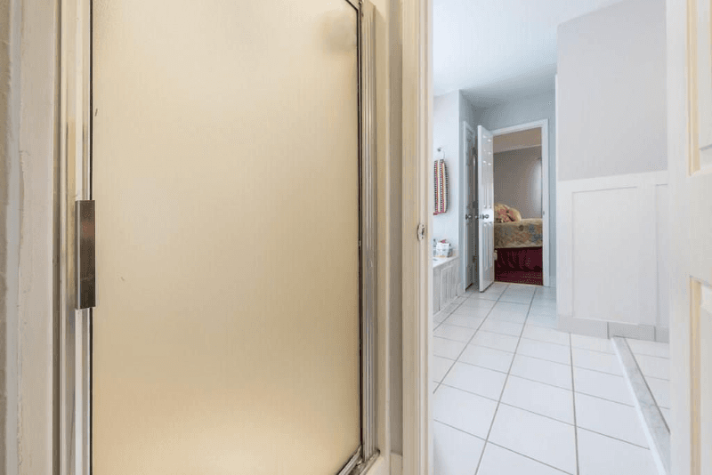 Smyrna Townhome: 5036 Laurel Bridge Drive Southeast