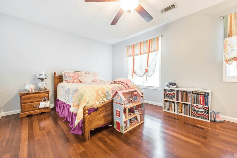 Smyrna Townhome: 5036 Laurel Bridge Drive Southeast