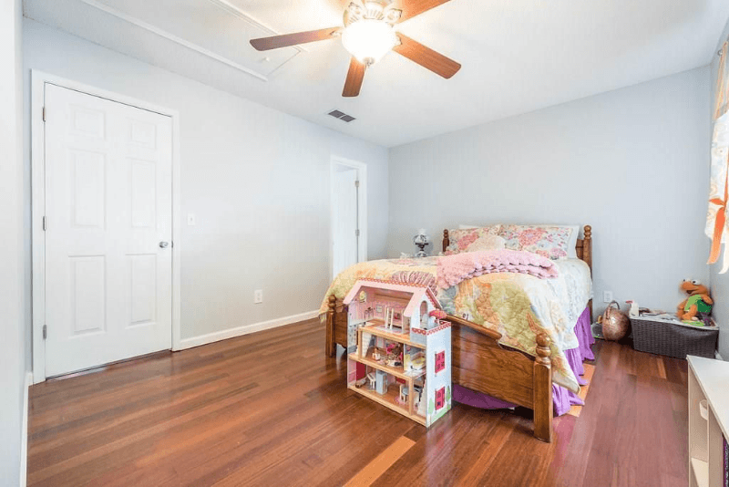 Smyrna Townhome: 5036 Laurel Bridge Drive Southeast