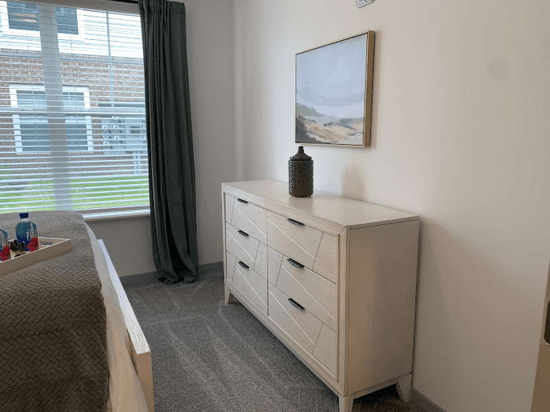 Dublin Condo: 5101 Aldersgate Drive