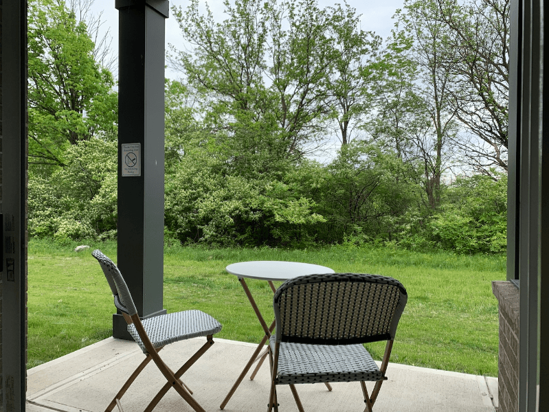 Dublin Condo: 5101 Aldersgate Drive