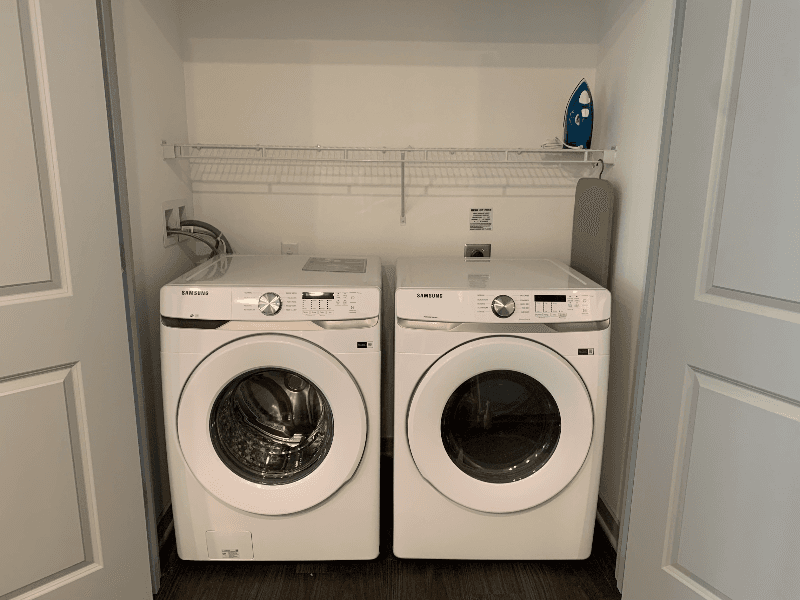 Dublin Condo: 5101 Aldersgate Drive