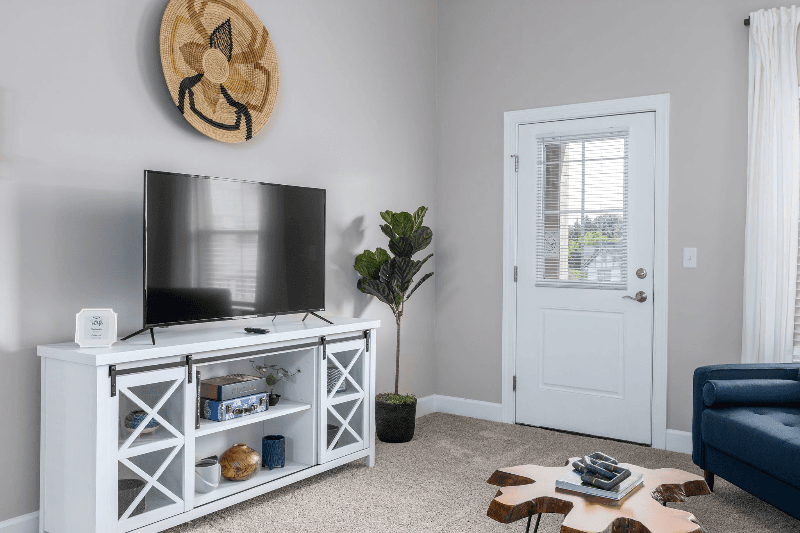 Westerville Condo: 598 Brockhampton Lane