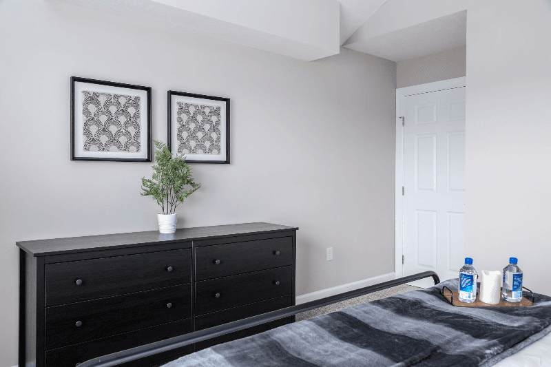 Westerville Condo: 598 Brockhampton Lane