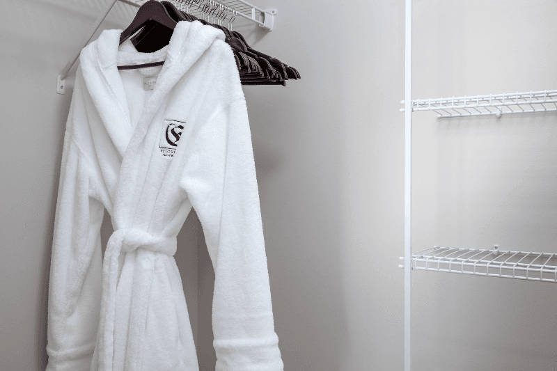 Westerville Condo: 598 Brockhampton Lane
