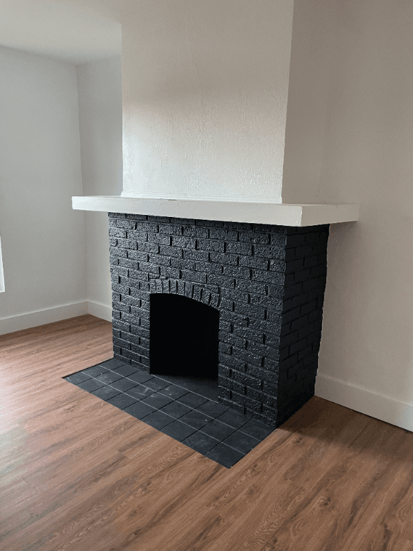 Dayton Townhome: 19 Ridge Ave